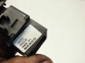 dc3dea6f354afa28dd1fc760d5e517a9