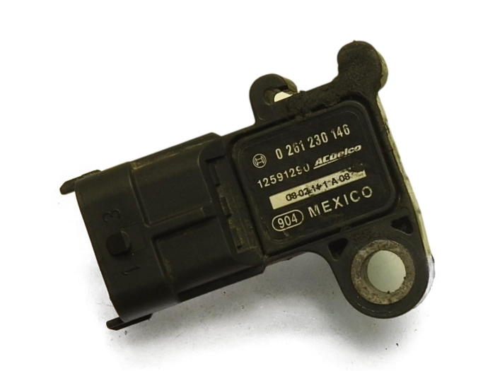 ac2f151938e504c6dd9c1253ea08d0c7