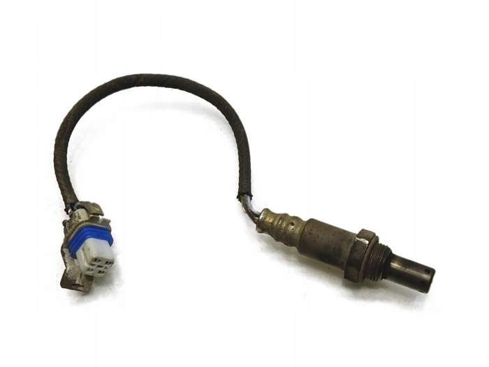 fe6a63f1805bc7eb708a6c58672c5b28