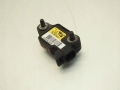 3039619de17e210b46c09c24b84cc92b
