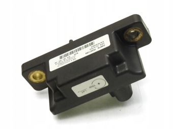 CZUJNIK ESP CHEVROLET UPLANDER 10307709