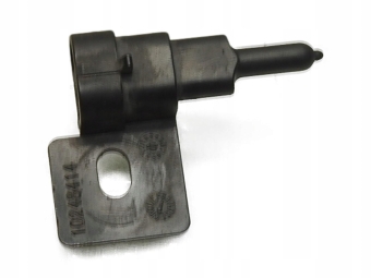 CZUJNIK TEMPERATURY ZEWNĘTRZNEJ CHEVROLET UPLANDER 10248414
