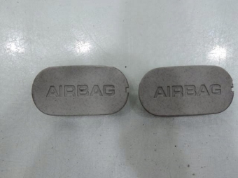 Zaślepka Airbag Ford Mondeo Mk3