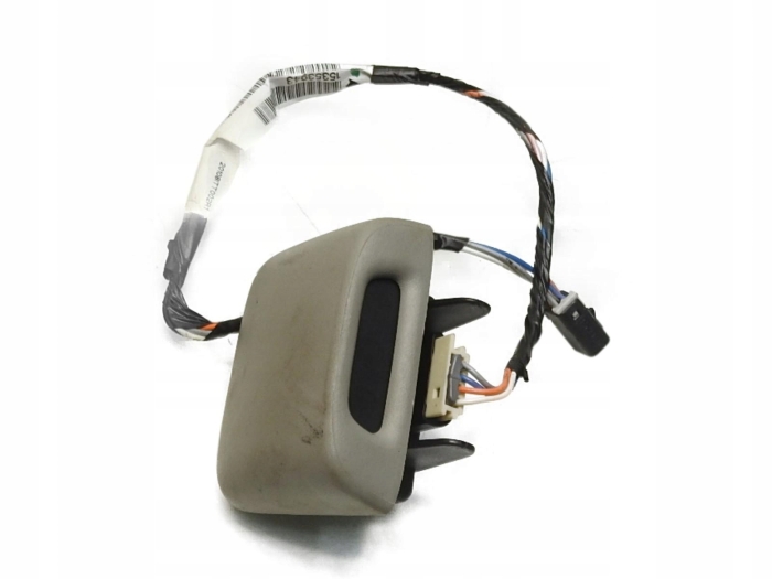 d33885ec600a8db8f73f53838d27a9c4