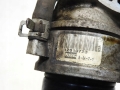4908cc8af1faf6ba57d68ee8d73b7a54