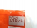 03f1c8297cd73c6cebe70ba61e12fadd