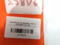1e1e46e3f2826cfda41999c94a05f979
