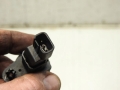 9a69533d08dd5824cfb59bf5287e4ec3