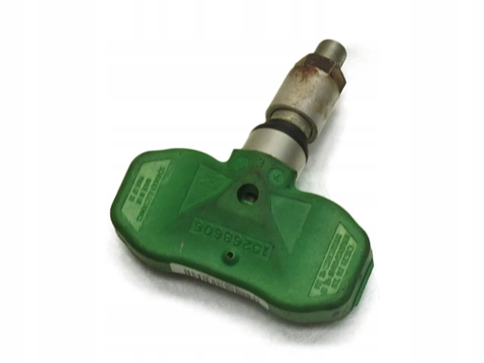 8c2c1d0f186ce5059389b4a119292e54