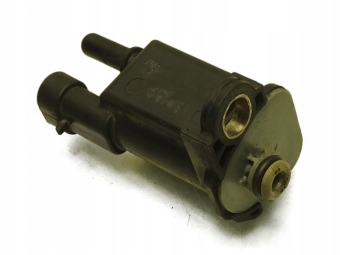 ELEKTROZAWÓR CHEVROLET UPLANDER 3.9 V6 12592015