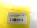 6f9235b4ef2cdef1f5a20cc1a0ed2dcf