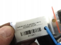 dd2465e5930f2e91c4708dd7423e0ae9
