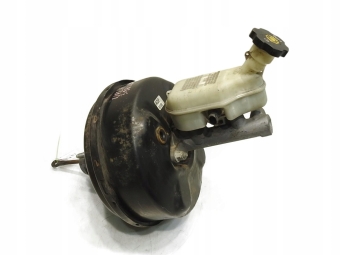 POMPA SERWO CHEVROLET UPLANDER 3.9 V6