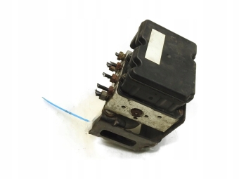 POMPA HAMULCOWA ABS CHEVROLET UPLANDER 3.9 V6 5WY7418