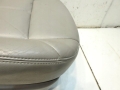 19b1afa75578ecd625ac991647dd03ea
