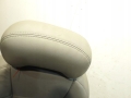 91f0a29108ffa14353310ac343ca3b3d