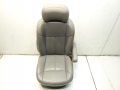 778e51fee85b2d40d0127070552190ee