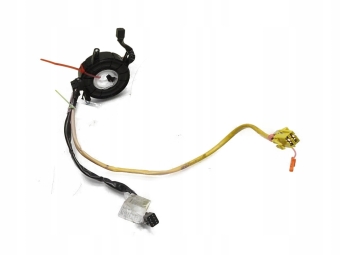TAŚMA AIR BAG AIRBAG CHEVROLET UPLANDER 3100319 A3CS0034