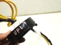 e603c4dd8d417908842dc89e02e5430e