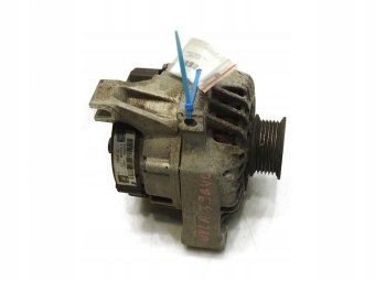 ALTERNATOR CHEVROLET UPLANDER 3.9 V6 25808702
