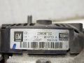 8fc3724c6e817ed86aa2dc4e9f1186d9