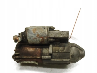 ROZRUSZNIK CHEVROLET UPLANDER 3.9 V6 89017761