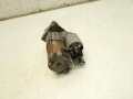 a33b3ace60838fa9274e90c3dc5d704c