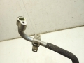 ca6ebaae41736276f01874f12fc0669b
