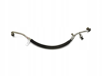 WĄŻ PRZEWÓD KLIMATYZACJI CHEVROLET UPLANDER 3.9 V6 15112720