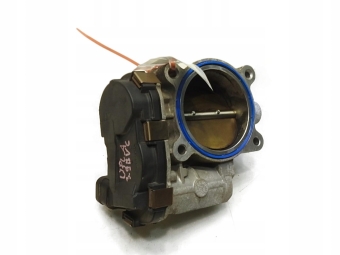 PRZEPUSTNICA CHEVROLET UPLANDER 3.9 V6 7Z04 05219A