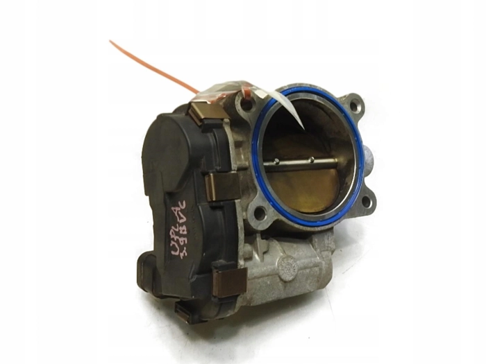 c567f188752ed031312961755751873b