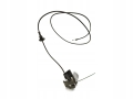 c7588debc0e9a25ddc350c044bbad76f