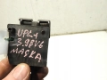 86e659d4446b696e5cf8b5d6028bfeb1
