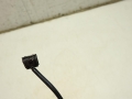 c638867234d52b93ae27ab1e7ea38ae8