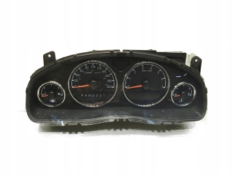 LICZNIK CHEVROLET UPLANDER 3.9 V6 15885646 812845576