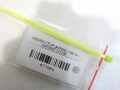 aacea2f1bd412ec3a5c106d6da4622ac