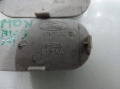 040ae6ac7db18265eee65cf8e5fe6bcd