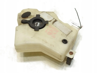 ZBIORNICZEK WYRÓWNAWCZY CHEVROLET UPLANDER 3.9 V6 15250668