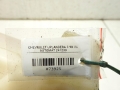 ceb0caeae856f311583c63fb3353d061