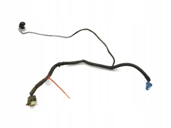 WIĄZKA INSTALACJA POMPY PALIWA CHEVROLET UPLANDER 3.9 V6