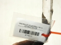 4f354e6a38a05bc76ee290bed36254da