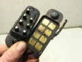 72db2c0ca4a6ac960521413eee40bb16
