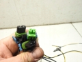 816ca5bf5033da92ea3ac488d3aa1062