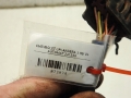 1e2d9cb908eb1b3b2f4384a92d45661a
