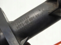 19741ab834d14dc193032573ad971a17
