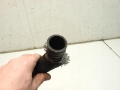 762541e79cf36821e4734e9b6a947955