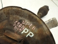 a231152f4099d3302bd480f751857484