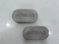 4a39459daba911961c62d10bed2f0478