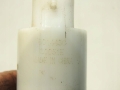 cad9f6215d94aa651eedd9efdac30965