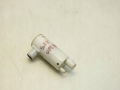 edc126ce64d88c0a1f27104b7e25ca53